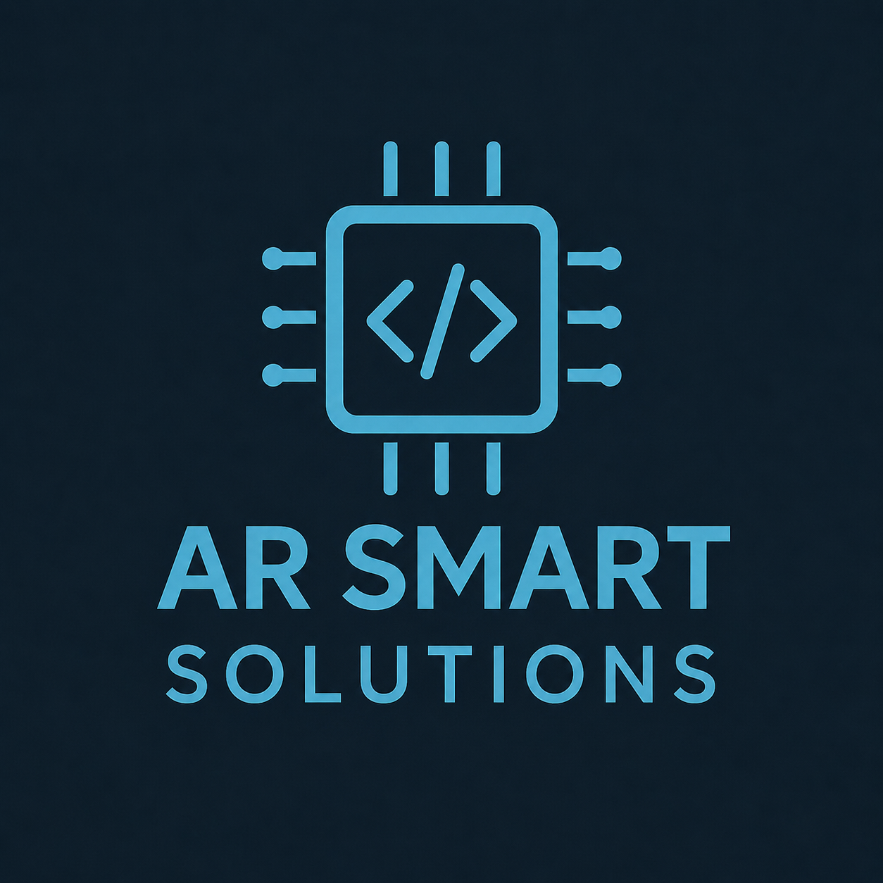 AR Smart Solutions