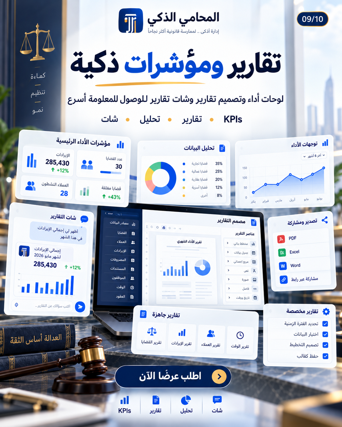 smartlaywer — 2